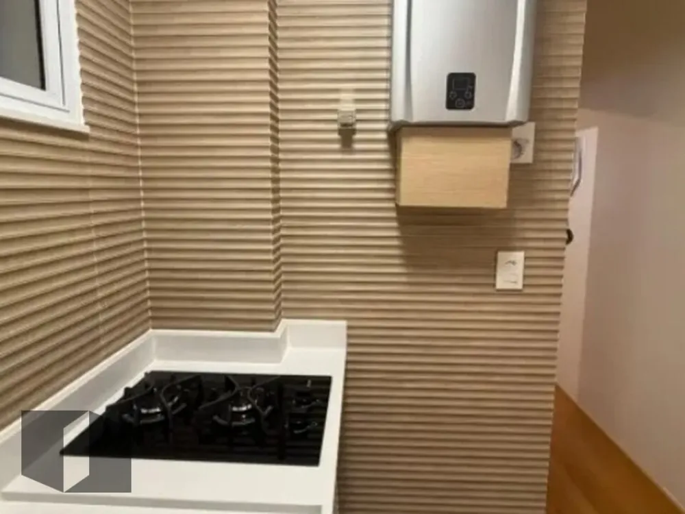 Apartamento, 1 quarto, 46 m² - Foto 21