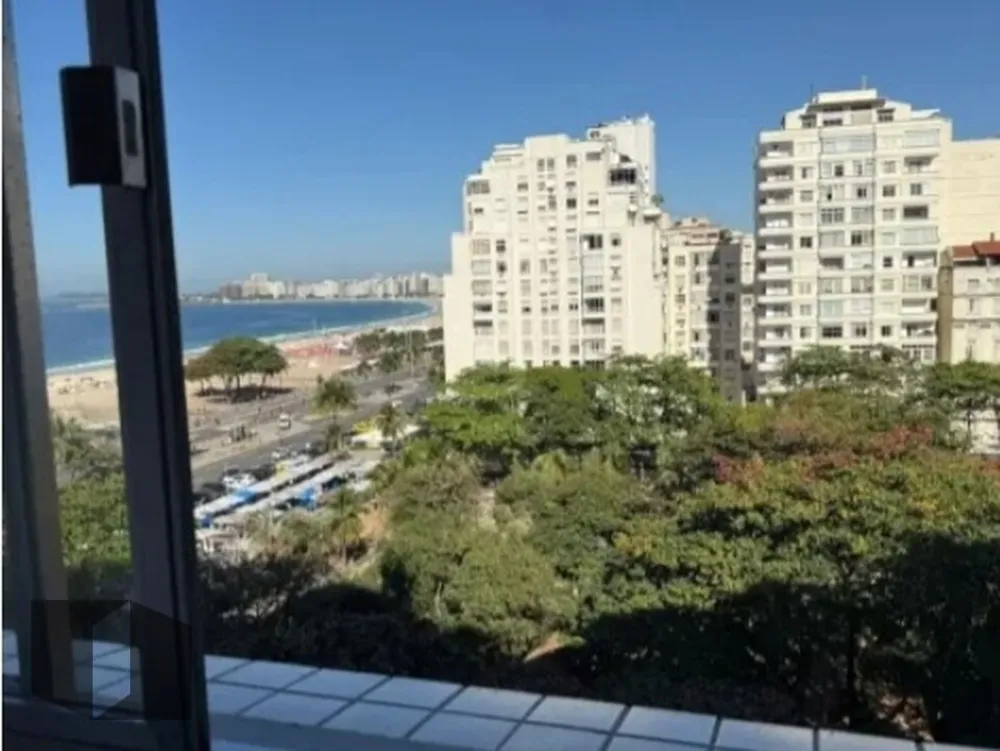 Apartamento, 1 quarto, 46 m² - Foto 3