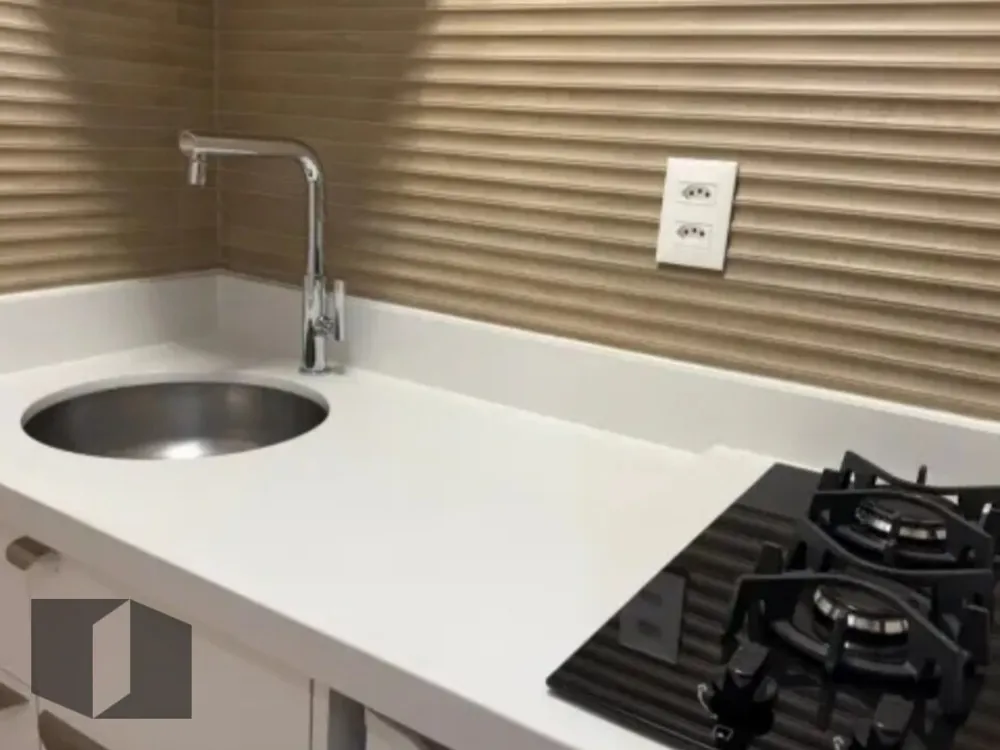 Apartamento, 1 quarto, 46 m² - Foto 20