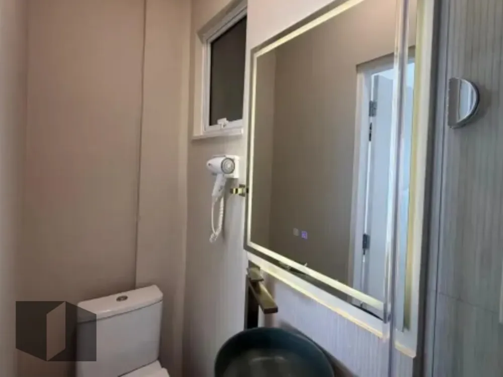 Apartamento, 1 quarto, 46 m² - Foto 16
