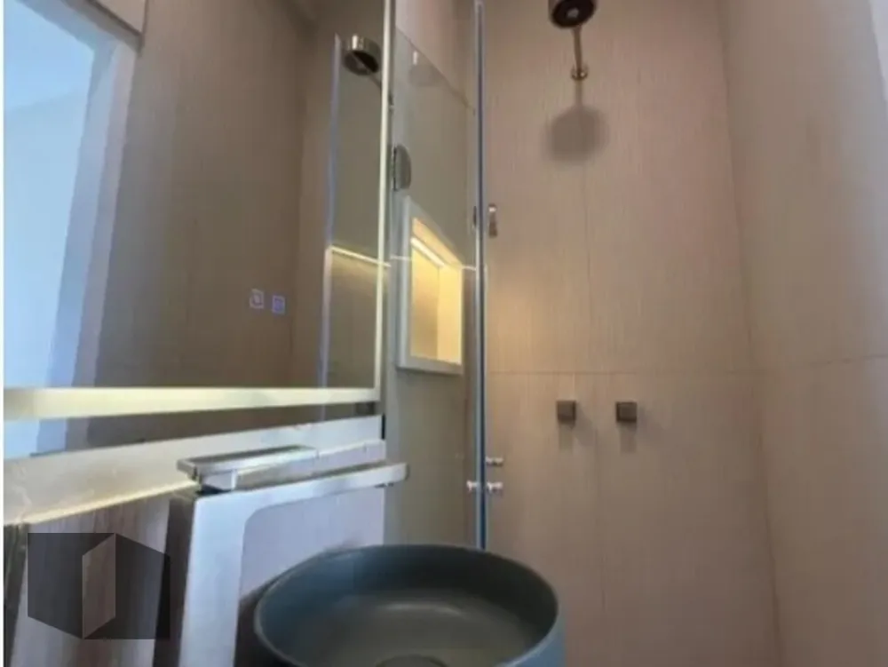 Apartamento, 1 quarto, 46 m² - Foto 15