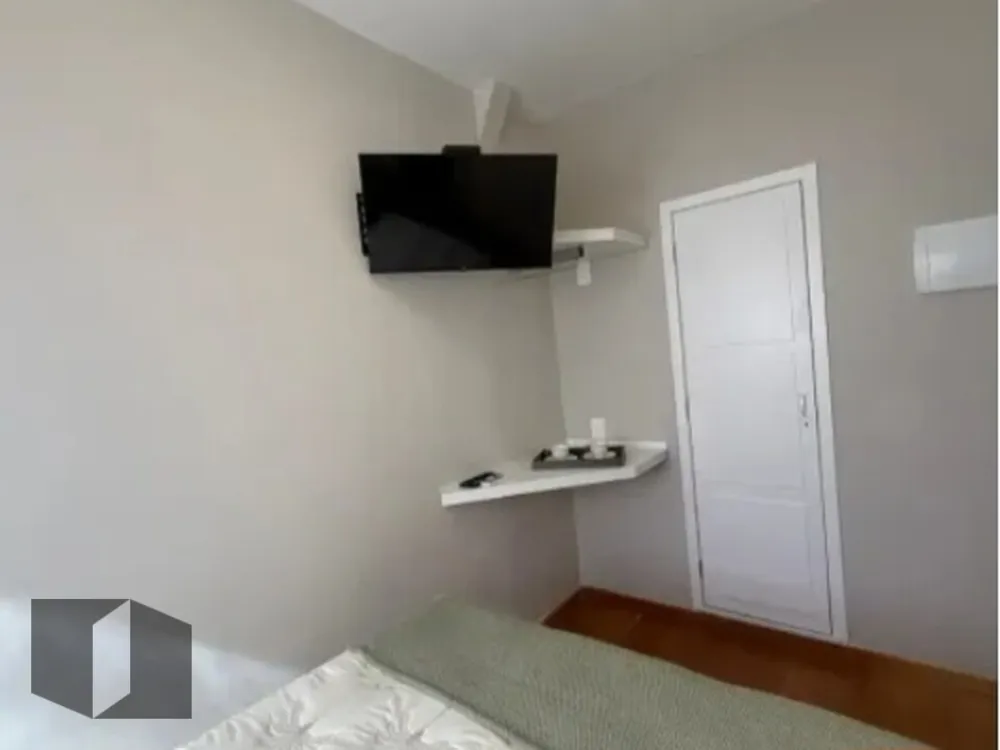 Apartamento, 1 quarto, 46 m² - Foto 13