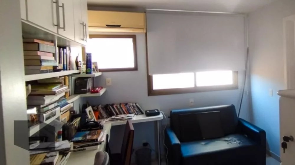 Cobertura, 4 quartos, 320 m² - Foto 32