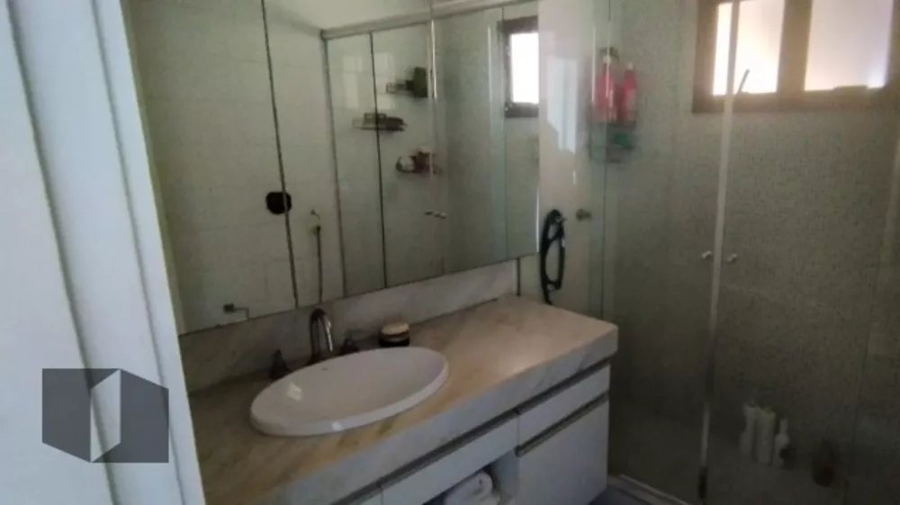 Cobertura, 4 quartos, 320 m² - Foto 33