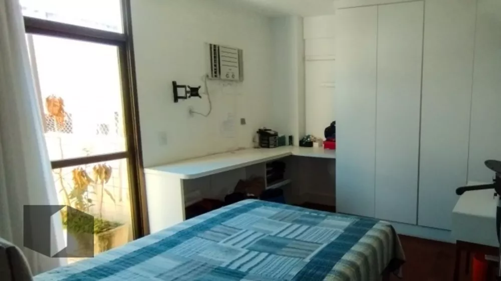 Cobertura, 4 quartos, 320 m² - Foto 12