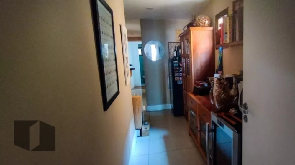 Cobertura, 4 quartos, 320 m² - Foto 6