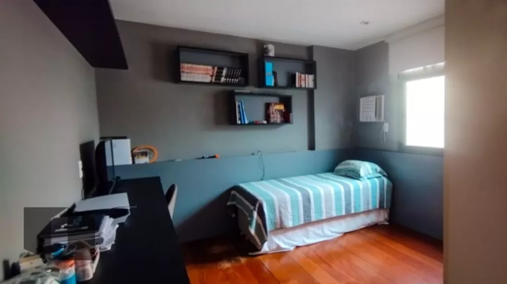 Cobertura, 4 quartos, 320 m² - Foto 14