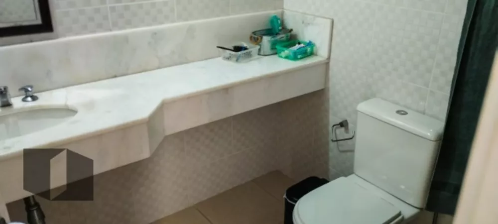 Cobertura, 4 quartos, 320 m² - Foto 7