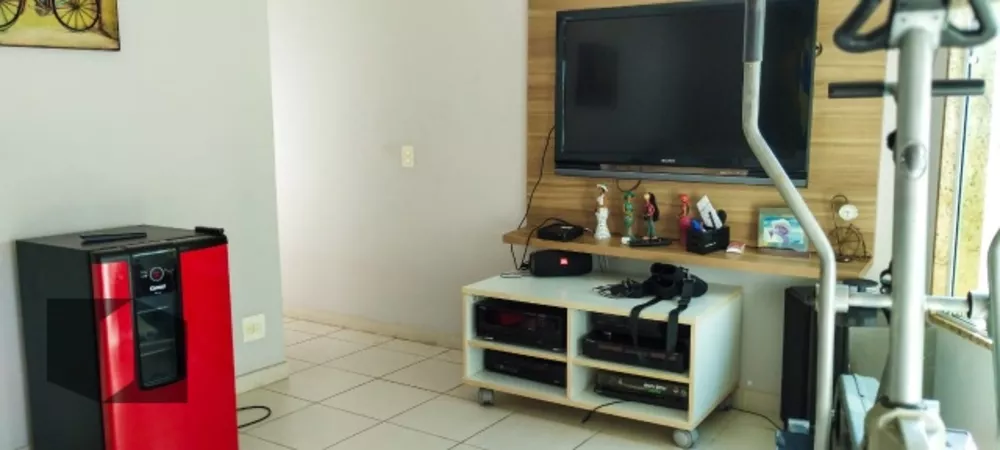 Cobertura, 4 quartos, 320 m² - Foto 22