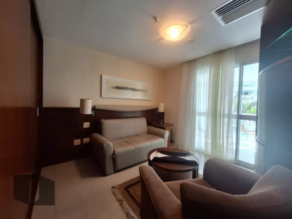 Apartamento, 1 quarto, 52 m² - Foto 18