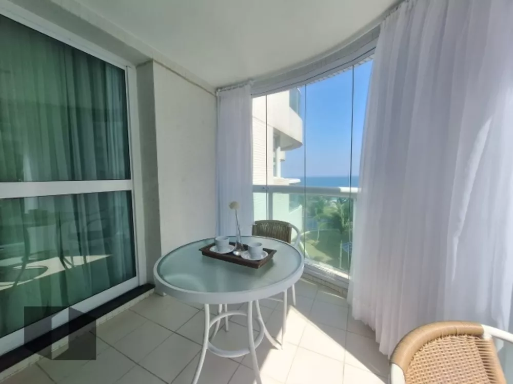 Apartamento, 1 quarto, 52 m² - Foto 20
