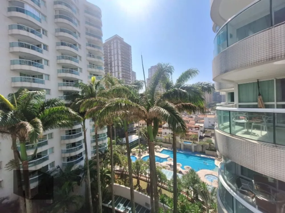 Apartamento, 1 quarto, 52 m² - Foto 10