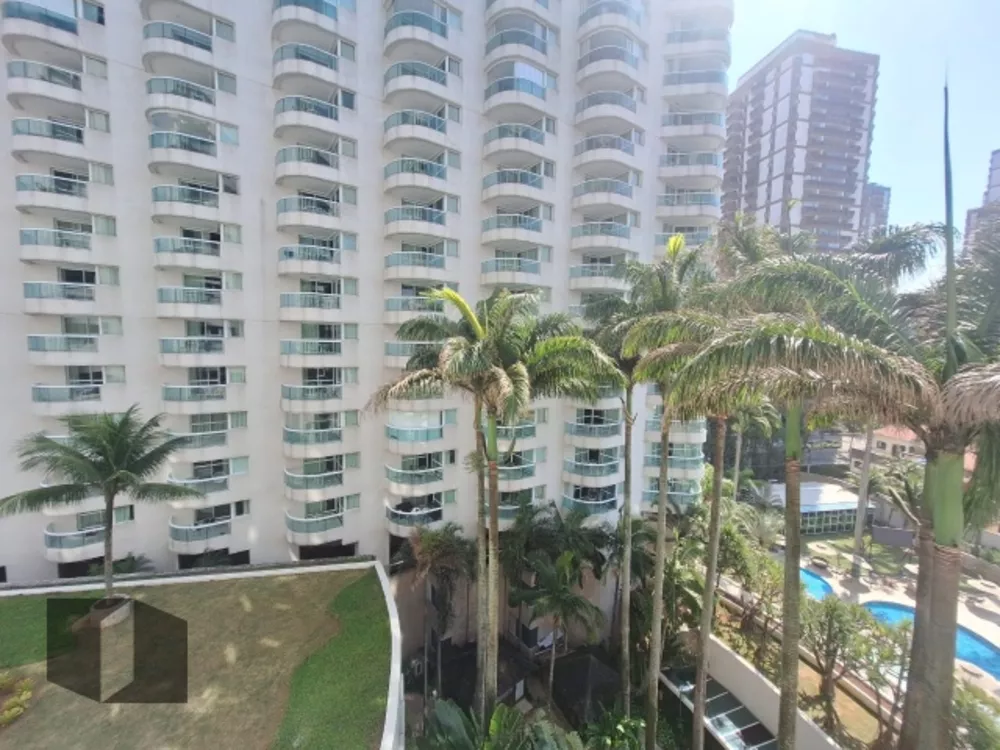 Apartamento, 1 quarto, 52 m² - Foto 11