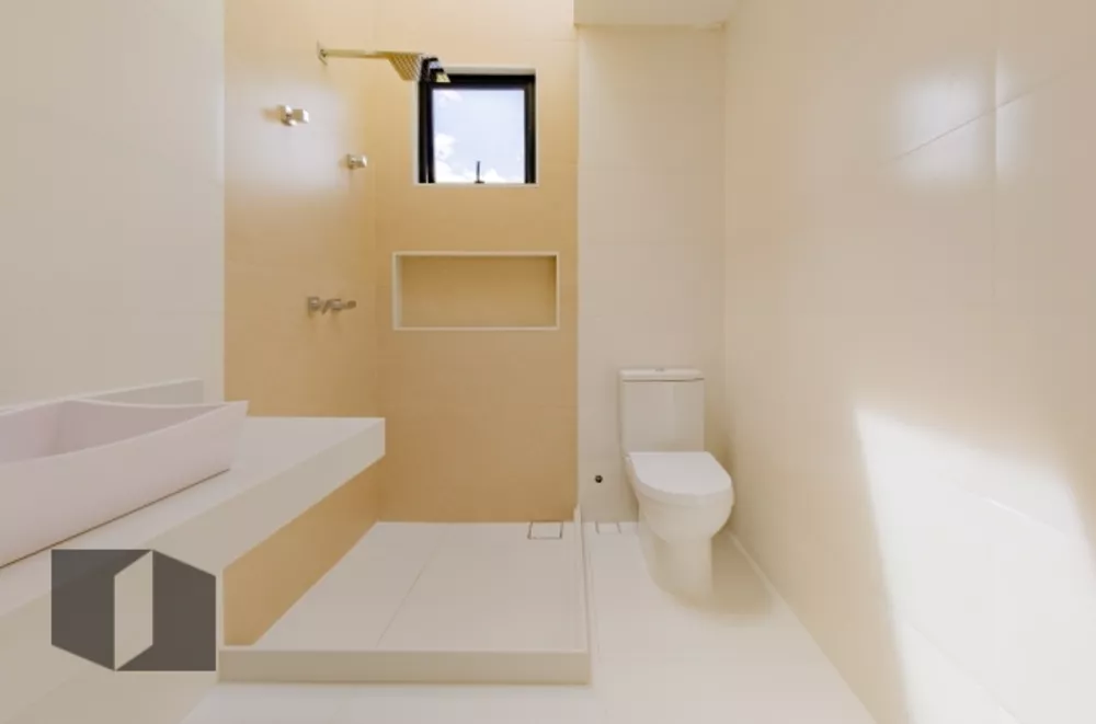 Casa, 4 quartos, 166 m² - Foto 44
