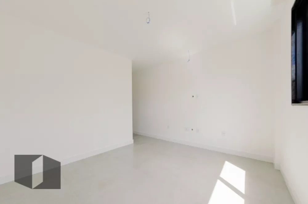 Casa, 4 quartos, 166 m² - Foto 13