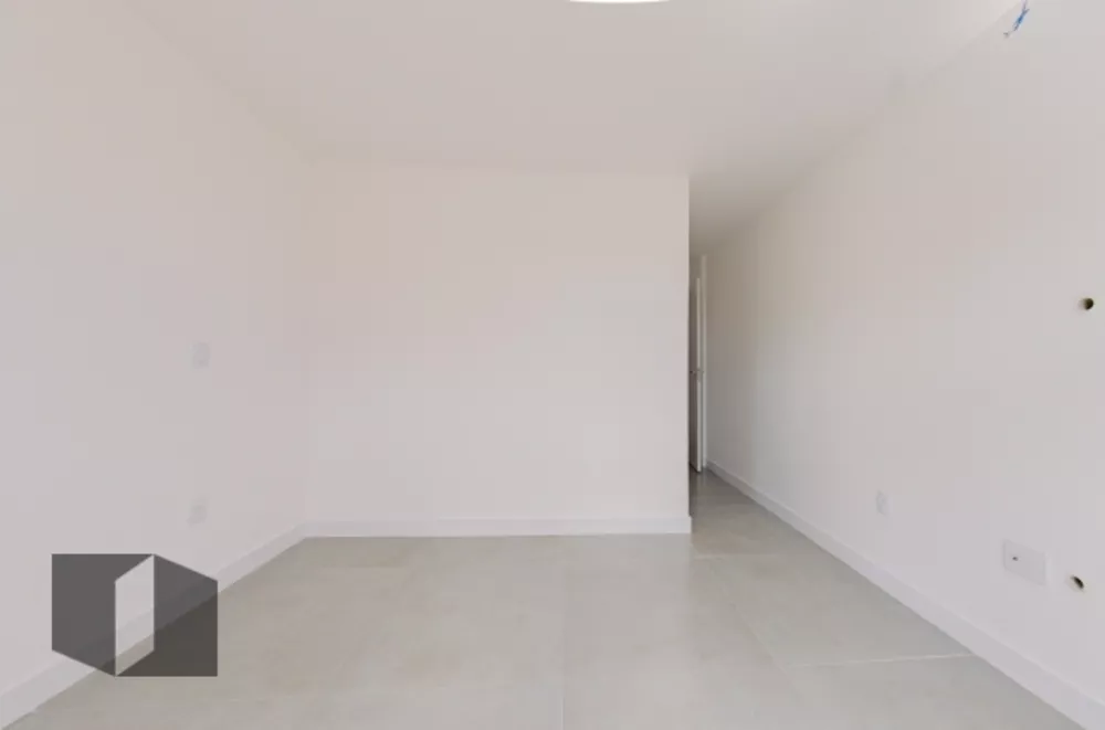 Casa, 4 quartos, 166 m² - Foto 27