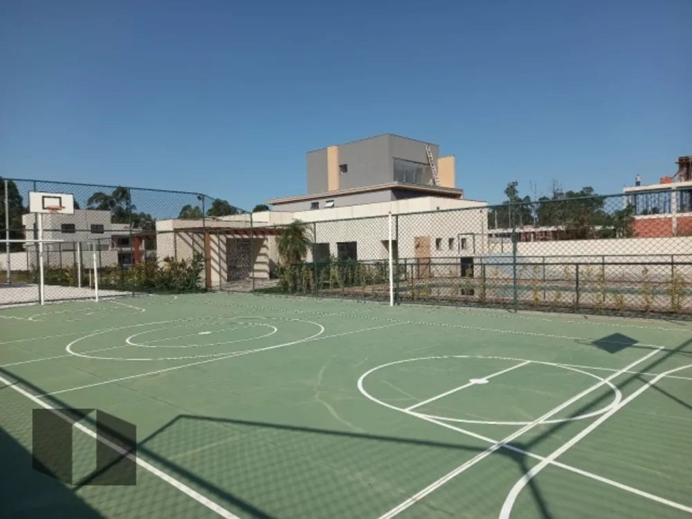 Casa, 4 quartos, 166 m² - Foto 2