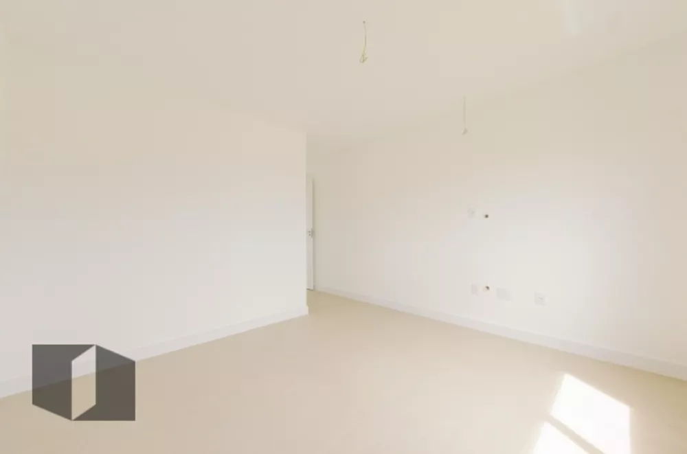 Casa, 4 quartos, 166 m² - Foto 9