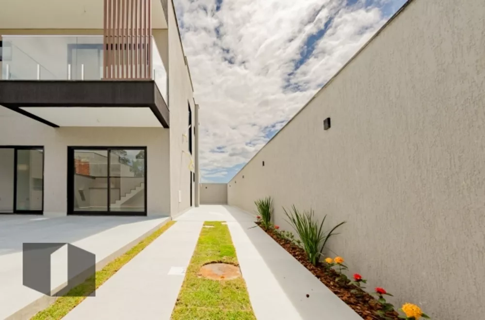 Casa, 4 quartos, 166 m² - Foto 29