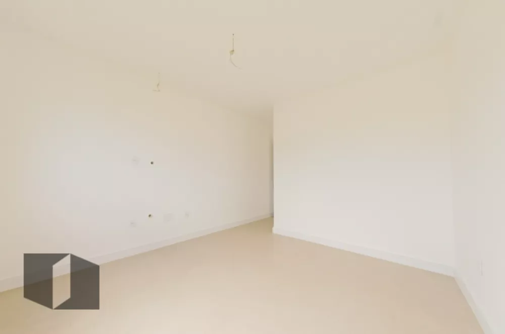 Casa, 4 quartos, 166 m² - Foto 24