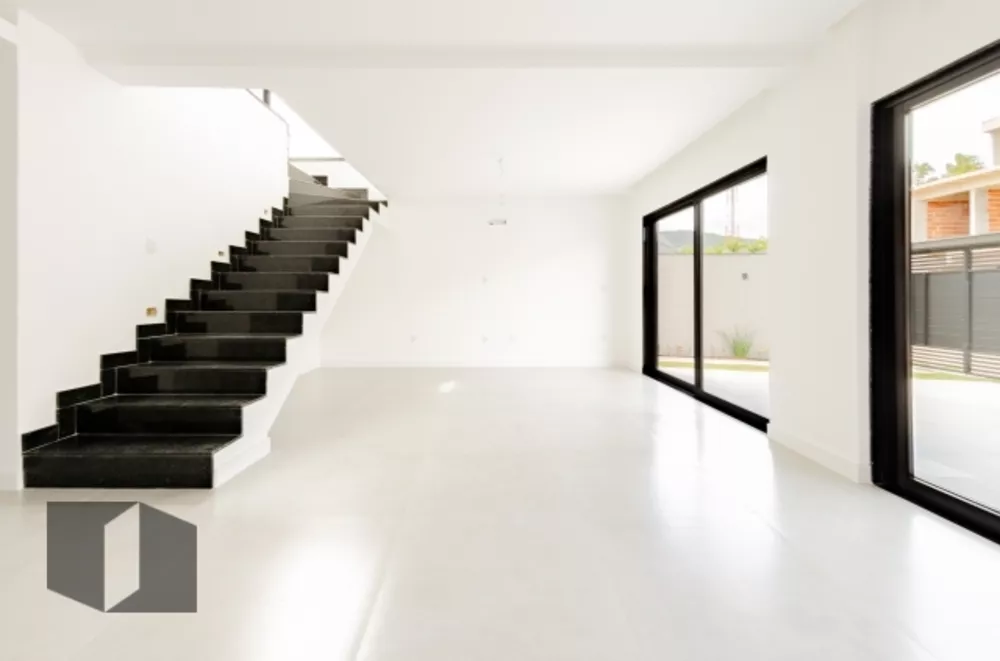 Casa, 4 quartos, 166 m² - Foto 12