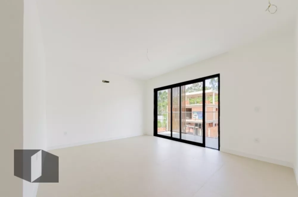 Casa, 4 quartos, 166 m² - Foto 3