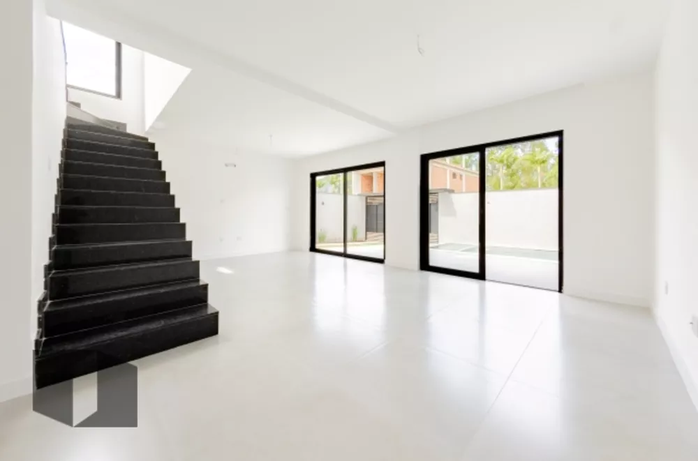 Casa, 4 quartos, 166 m² - Foto 32