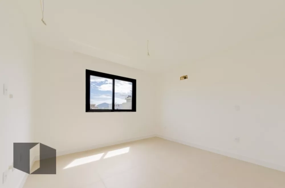 Casa, 4 quartos, 166 m² - Foto 35