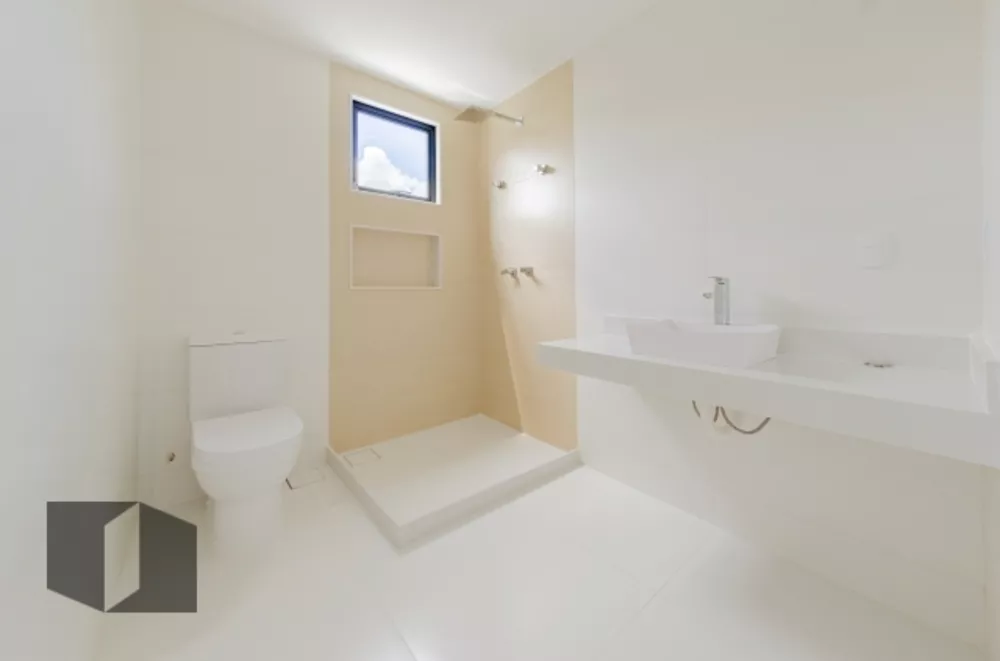 Casa, 4 quartos, 166 m² - Foto 5