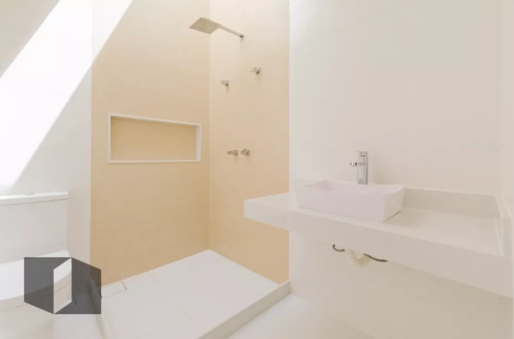 Casa, 4 quartos, 166 m² - Foto 28