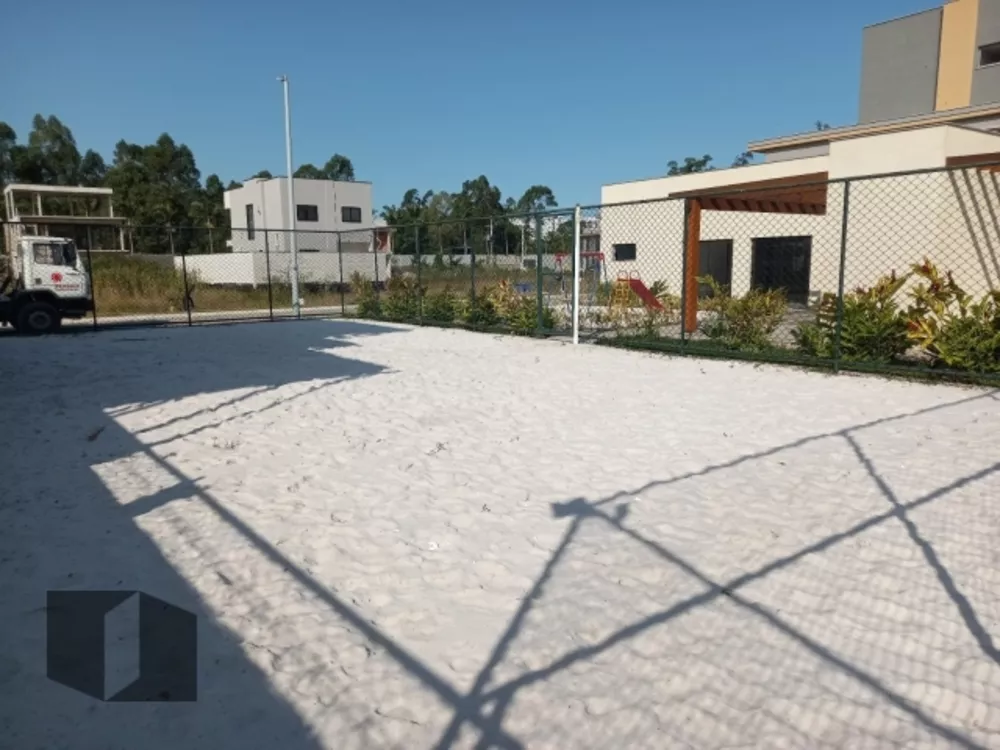 Casa, 4 quartos, 166 m² - Foto 41