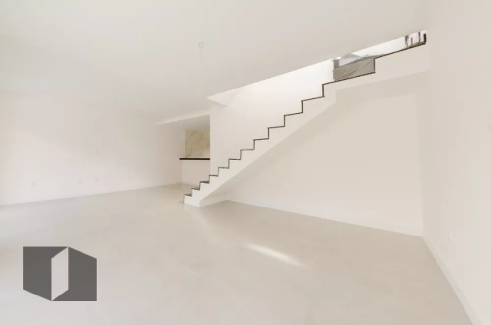 Casa, 4 quartos, 166 m² - Foto 11