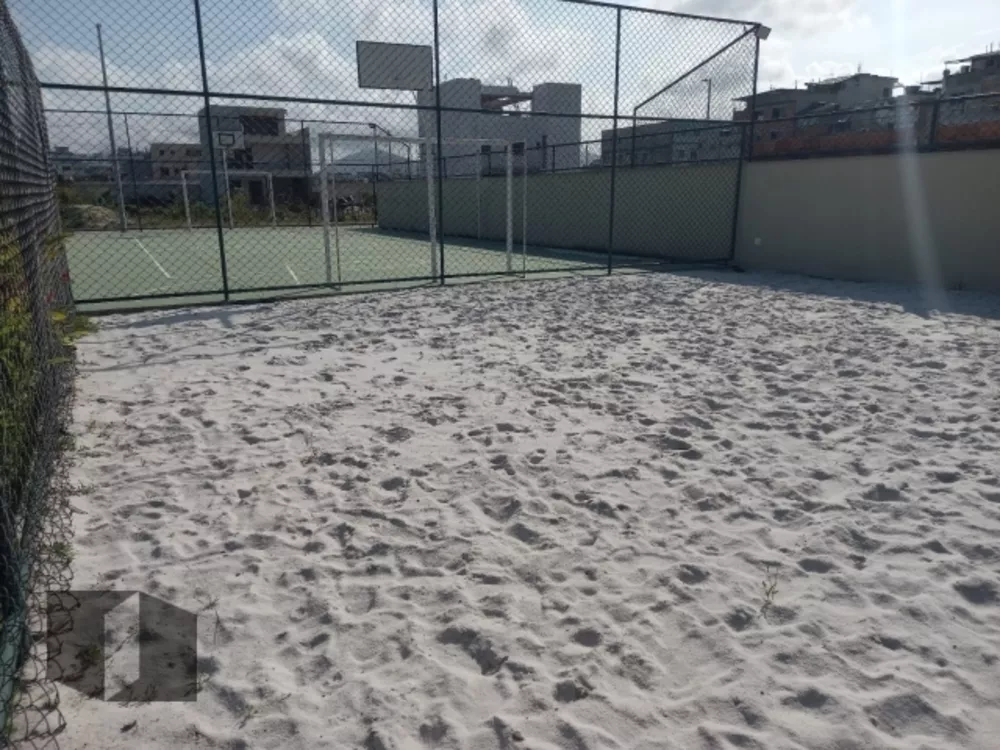 Casa, 4 quartos, 166 m² - Foto 21