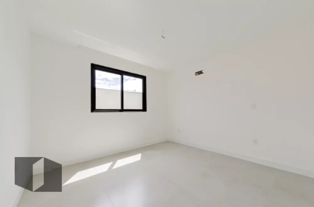 Casa, 4 quartos, 166 m² - Foto 18