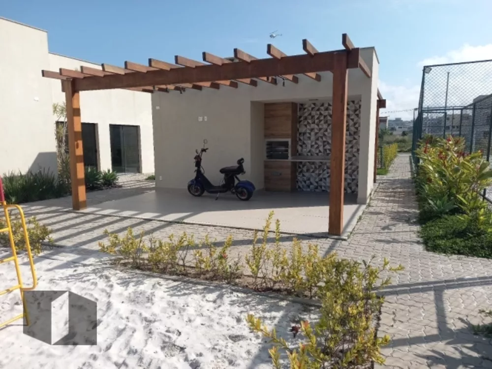 Casa, 4 quartos, 166 m² - Foto 25