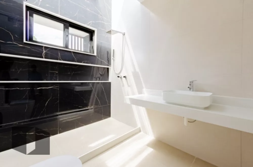 Casa, 4 quartos, 166 m² - Foto 47