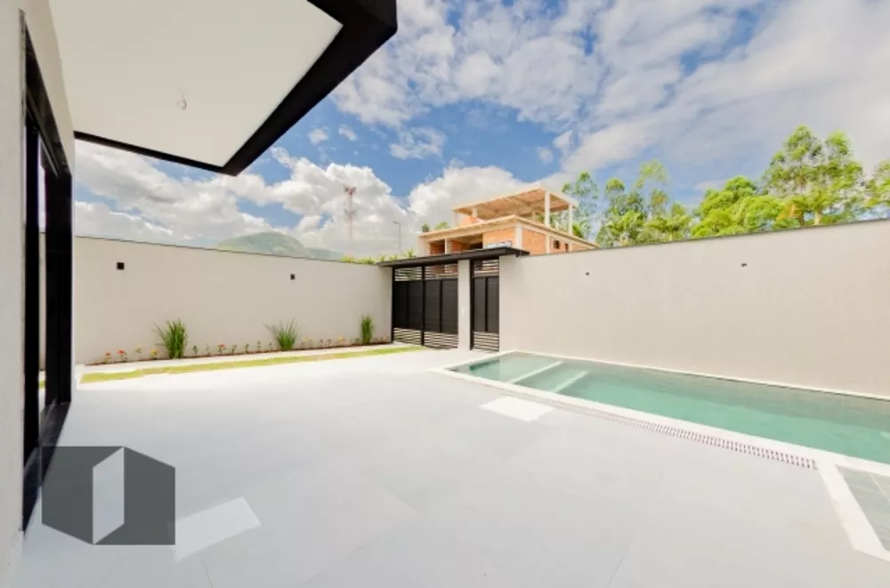 Casa, 4 quartos, 166 m² - Foto 40