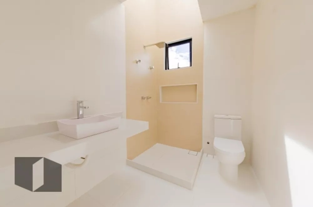 Casa, 4 quartos, 166 m² - Foto 20