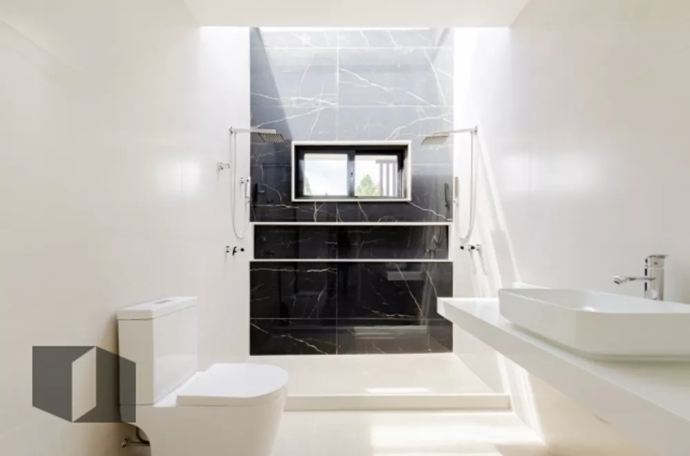 Casa, 4 quartos, 166 m² - Foto 48