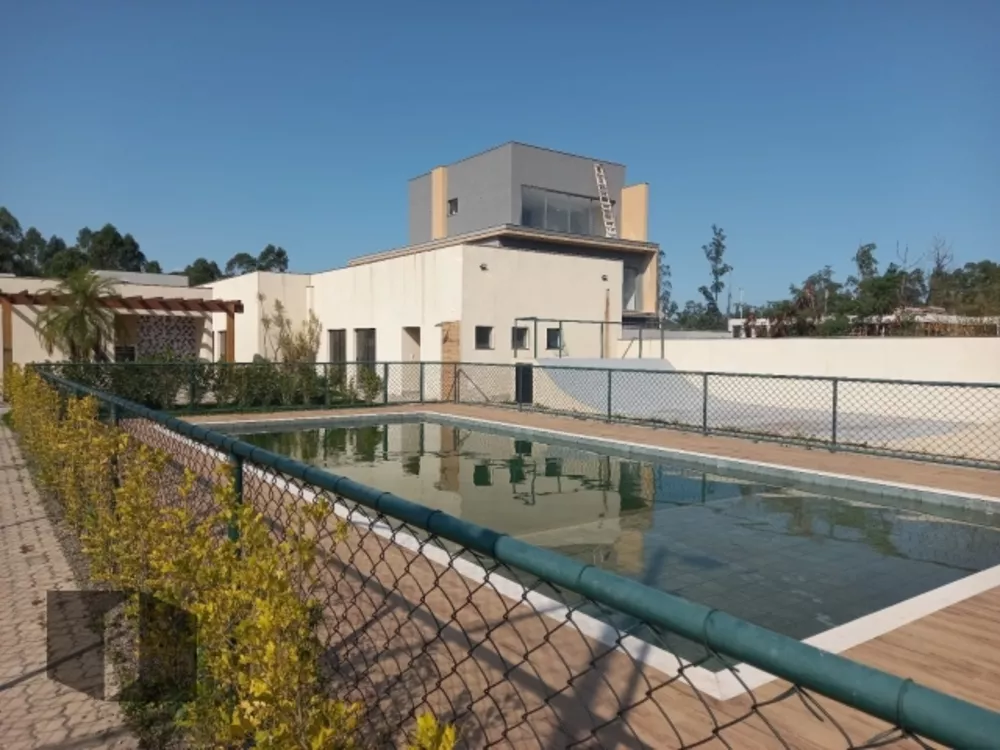 Casa, 4 quartos, 166 m² - Foto 7