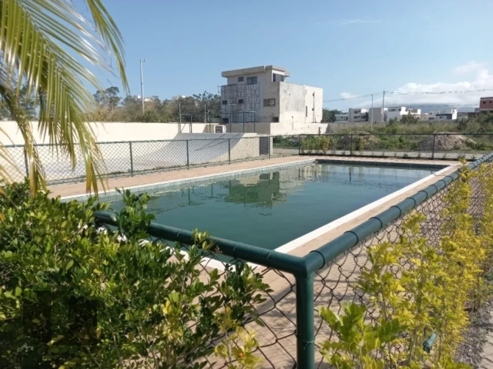 Casa, 4 quartos, 166 m² - Foto 26