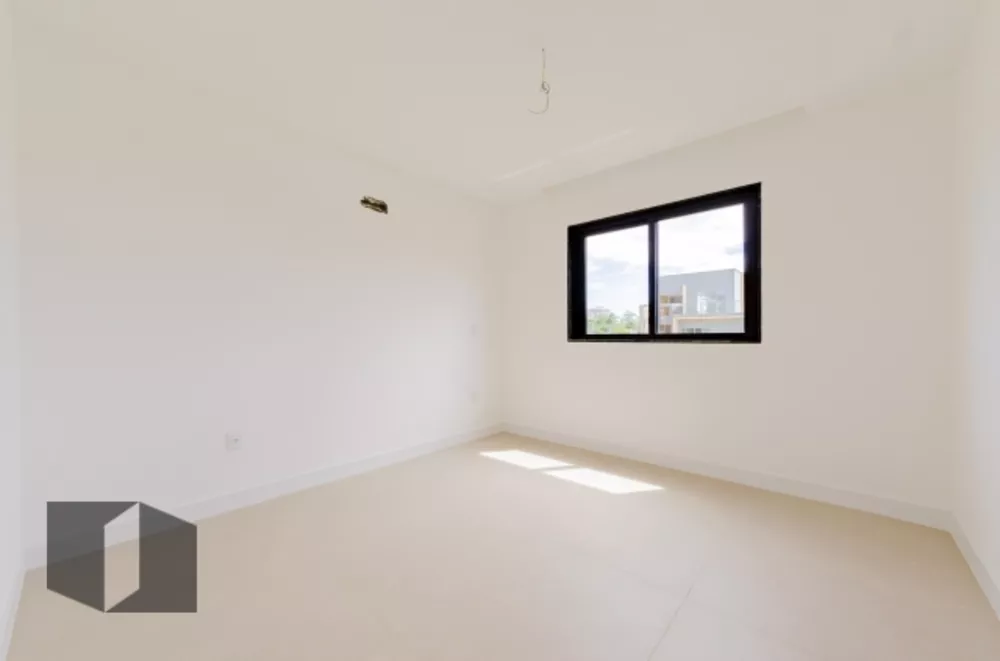 Casa, 4 quartos, 166 m² - Foto 36