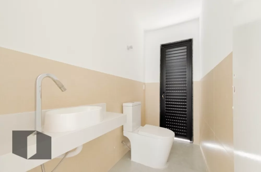Casa, 4 quartos, 166 m² - Foto 16