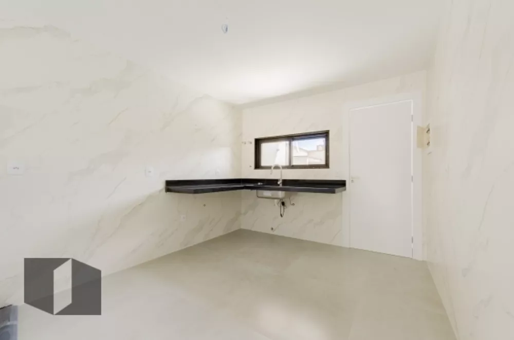 Casa, 4 quartos, 166 m² - Foto 37