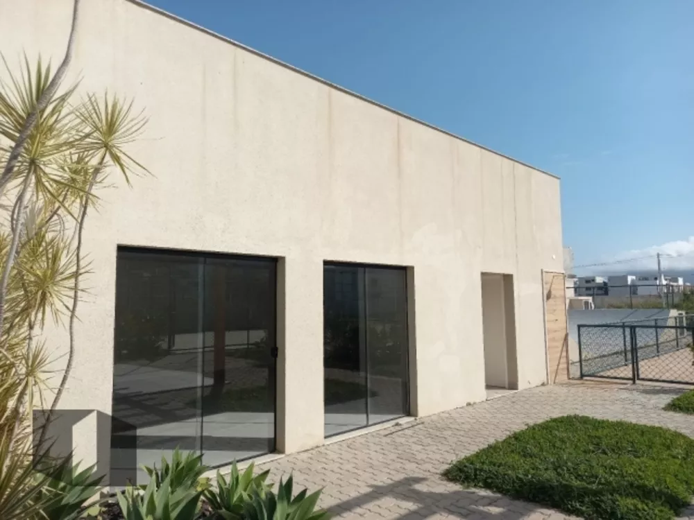 Casa, 4 quartos, 166 m² - Foto 30