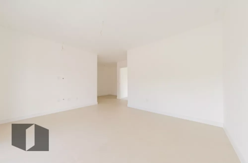 Casa, 4 quartos, 166 m² - Foto 15