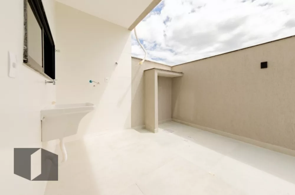 Casa, 4 quartos, 166 m² - Foto 49