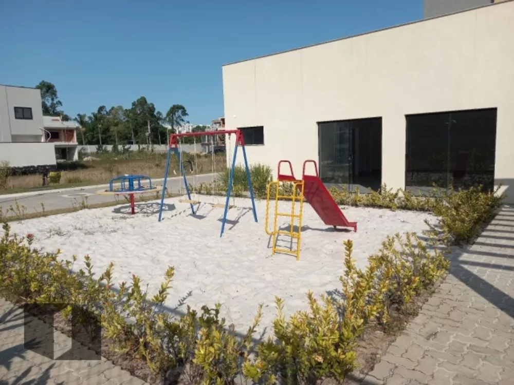 Casa, 4 quartos, 166 m² - Foto 8