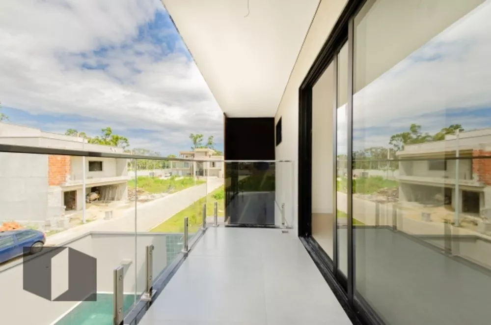 Casa, 4 quartos, 166 m² - Foto 45