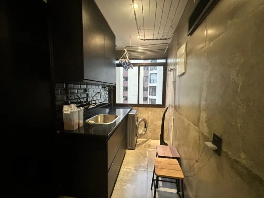 Apartamento, 4 quartos, 121 m² - Foto 31